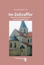Cover-Bild Im Zeitraffer