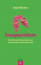 Cover-Bild Imageproblem