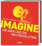 Cover-Bild Imagine