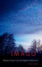 Cover-Bild Imago