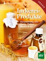 Cover-Bild Imkereiprodukte