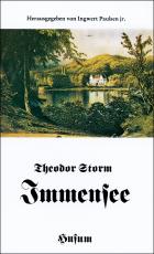 Cover-Bild Immensee