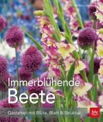 Cover-Bild Immerblühende Beete