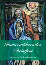 Cover-Bild Immerwährendes Christfest