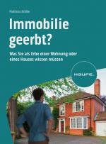 Cover-Bild Immobilie geerbt?