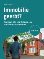 Cover-Bild Immobilie geerbt?