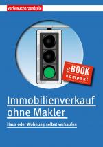 Cover-Bild Immobilienverkauf ohne Makler