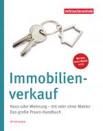 Cover-Bild Immobilienverkauf