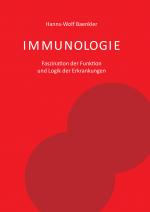 Cover-Bild Immunologie