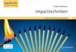 Cover-Bild Impacttechniken