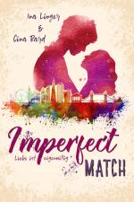 Cover-Bild Imperfect Match