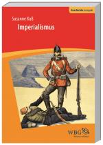Cover-Bild Imperialismus
