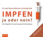 Cover-Bild Impfen