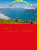Cover-Bild Impressionen des Vierwaldstätter Sees