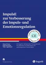 Cover-Bild ImpulsE zur Verbesserung der Impuls- und Emotionsregulation