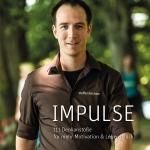 Cover-Bild IMPULSE