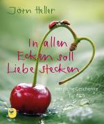 Cover-Bild In allen Ecken soll Liebe stecken