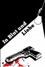 Cover-Bild In Blut und Liebe