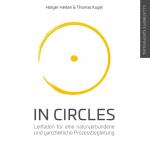 Cover-Bild In Circles