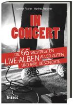 Cover-Bild In Concert