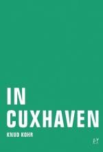 Cover-Bild In Cuxhaven