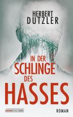 Cover-Bild In der Schlinge des Hasses