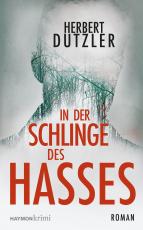 Cover-Bild In der Schlinge des Hasses