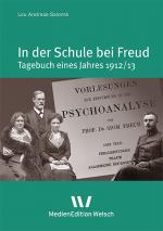 Cover-Bild In der Schule bei Freud