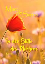 Cover-Bild In der Stille des Morgens