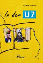Cover-Bild In der U7
