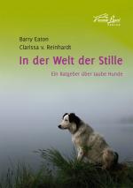 Cover-Bild In der Welt der Stille