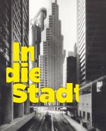 Cover-Bild In die Stadt