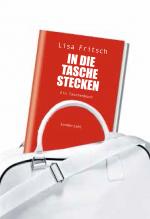 Cover-Bild In die Tasche stecken