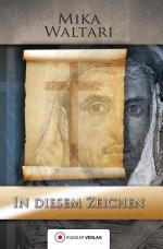 Cover-Bild In diesem Zeichen