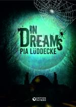 Cover-Bild In Dreams