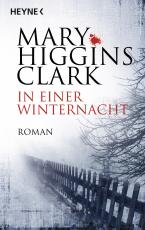 Cover-Bild In einer Winternacht