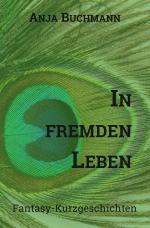 Cover-Bild In fremden Leben