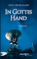 Cover-Bild In Gottes Hand, E-Book