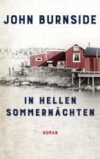 Cover-Bild In hellen Sommernächten