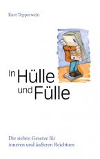 Cover-Bild In Hülle und Fülle