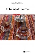 Cover-Bild In Istanbul zum Tee