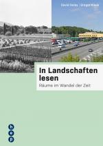 Cover-Bild In Landschaften lesen