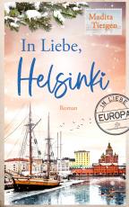 Cover-Bild In Liebe, Helsinki