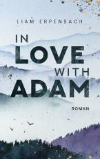 Cover-Bild In Love with Adam