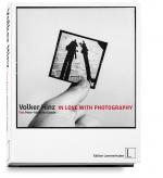 Cover-Bild In Love with Photography