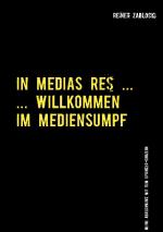 Cover-Bild In Medias Res ...