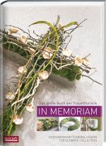 Cover-Bild In Memoriam