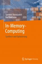 Cover-Bild In-Memory-Computing