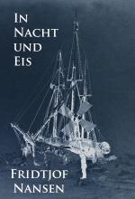 Cover-Bild In Nacht und Eis