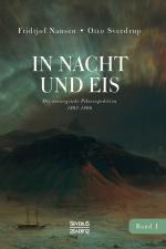 Cover-Bild In Nacht und Eis